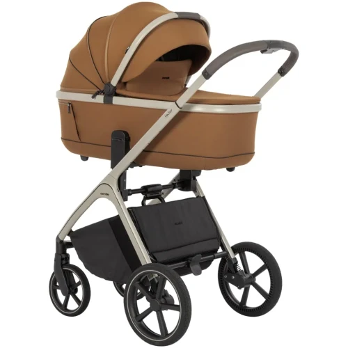 Коляска 2/1 Carrello Vector Plum Grey купить в Кишиневе