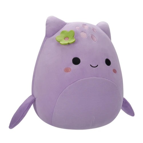 Jucarie de plus Squishmallows Monstrulet Shon, 30 cm  cumpăra în Chișinau