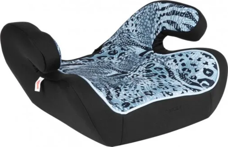 Scaun auto 9-36 kg KikkaBoo Joyride Mint cumpăra în Chișinau