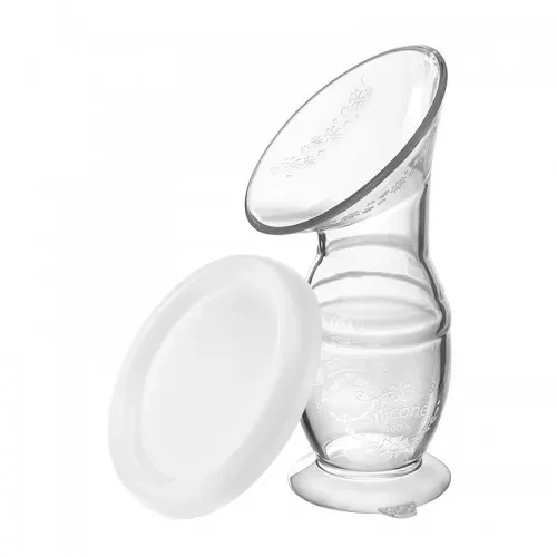 Colector de lapte Akuku  cumpăra în Chișinau