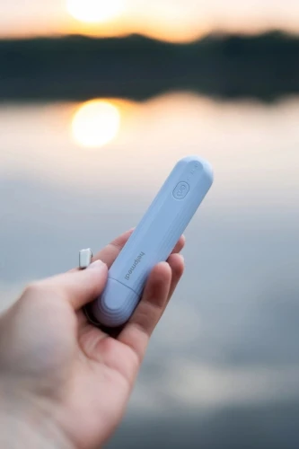 Dispozitiv HelpMedi StingCare KT-100 pentru înțepături de insecte cumpăra în Chișinau