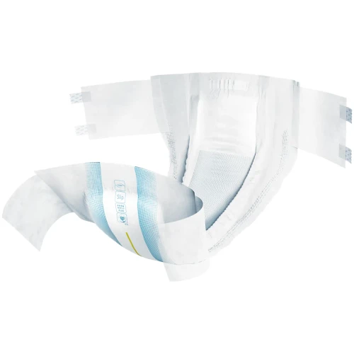 Scutece pentru adulti Tena ProSkin Slip Plus, marimea L, 30 buc. cumpăra în Chișinau