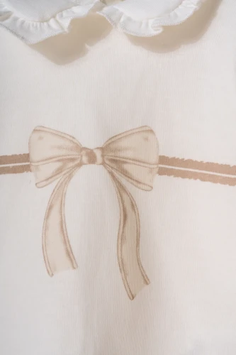 Комплект из 2 штук BabyCosy Ivory & Ecru (6-9М) купить в Кишиневе