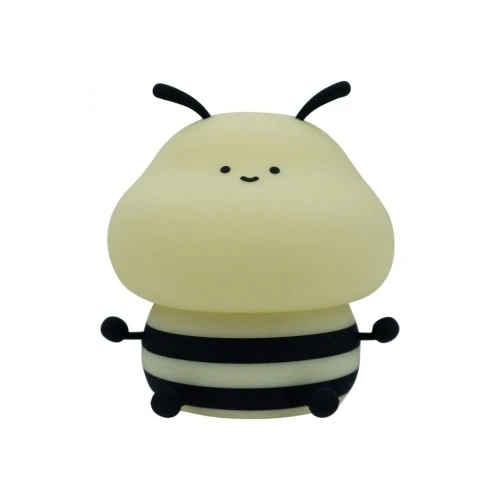 Ночник Marys Bee Yellow купить в Кишиневе