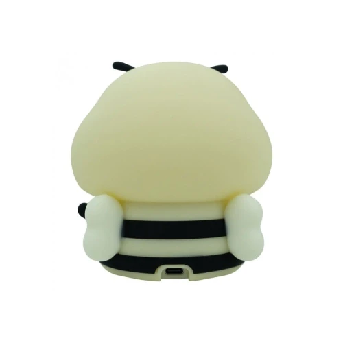 Ночник Marys Bee Yellow купить в Кишиневе