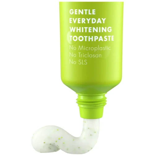 Зубная паста Curaprox Be You Apple + Aloe (12 лет +) купить в Кишиневе