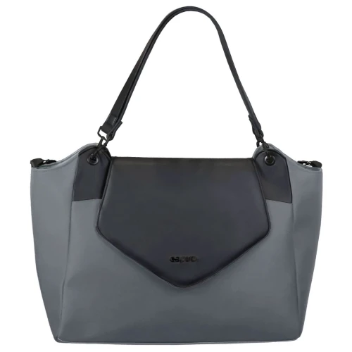 Коляска 2 в 1 Espiro Only Graphite Antracite купить в Кишиневе