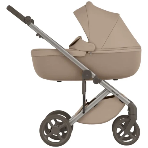 Коляска 2 в 1 Anex Eli Gato купить в Кишиневе