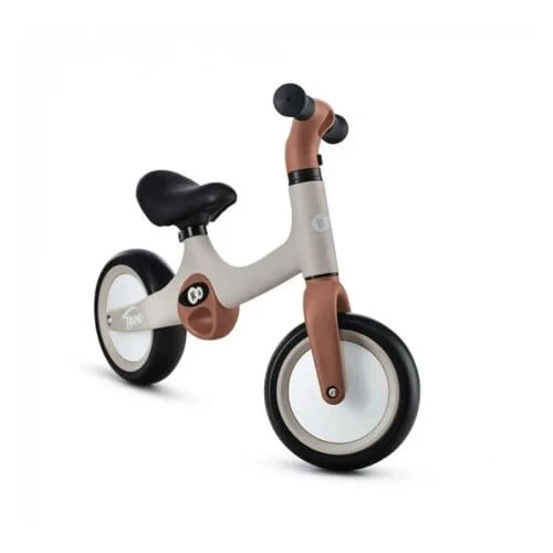 Begovel KinderKraft Tove Dessert Beige cumpăra în Chișinau