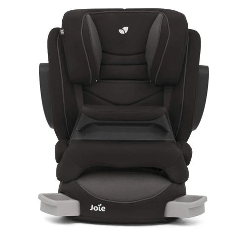Scaun auto 9-36kg Isofix Joie Trillo Shield Ember cumpăra în Chișinau