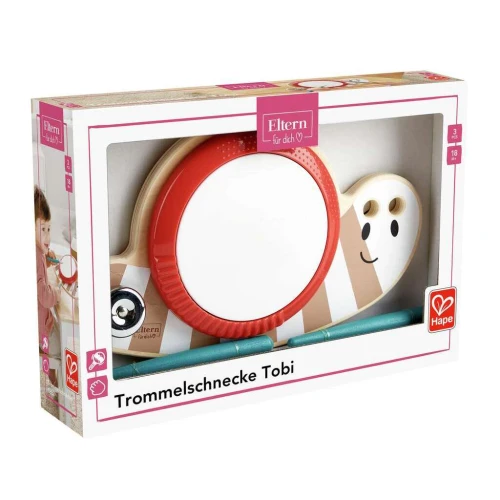 Tobe Hape Drum Slug Dan cumpăra în Chișinau