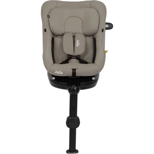 Scaun auto 40-105 cm (i-Size) Isofix Joie i-Pivot Oak, rotativ 360 cumpăra în Chișinau