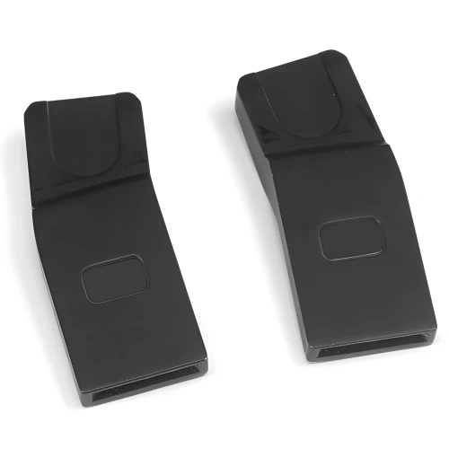 Adaptor FoppaPedretti Rek for TicToc cumpăra în Chișinau