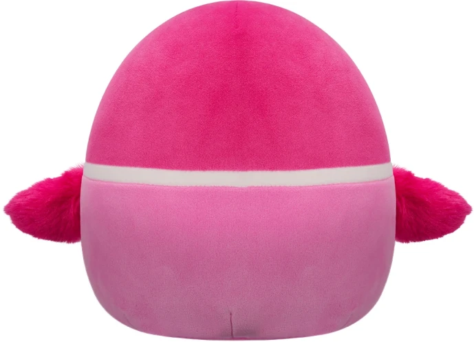 Jucarie de plus Squishmallows Ratusca Della, 19 cm cumpăra în Chișinau