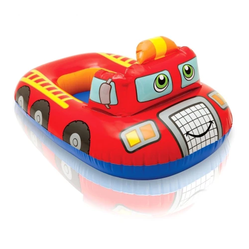 Cerc gonflabil Intex Transport în sort., 84×58 cm cumpăra în Chișinau