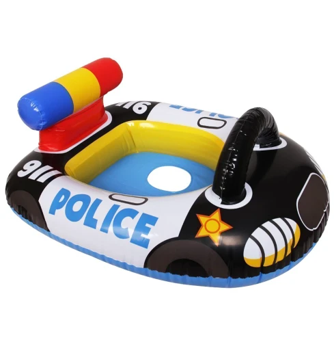 Cerc gonflabil Intex Transport în sort., 84×58 cm cumpăra în Chișinau