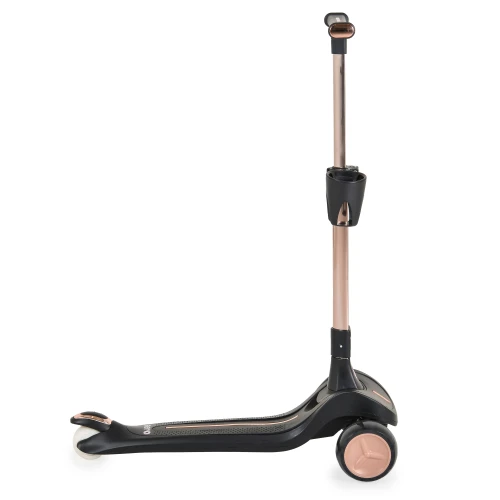 Trotinetă Moni Aero Coal Black cumpăra în Chișinau