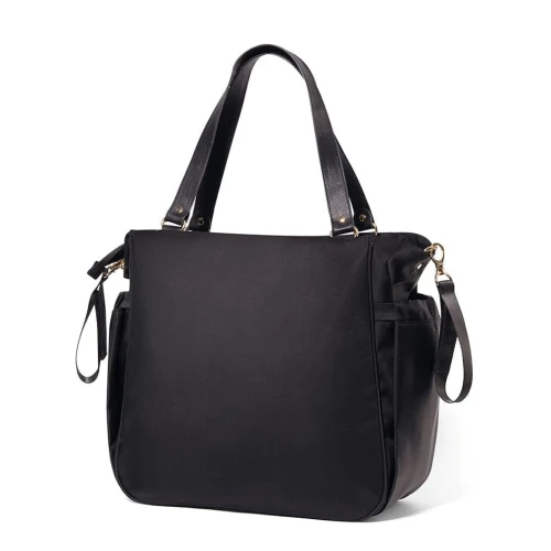 Geantă pentru mame BabyOno Coco Black cumpăra în Chișinau