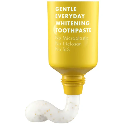 Зубная паста Curaprox Be You Grapefruit + Bergamot (12 лет +) купить в Кишиневе