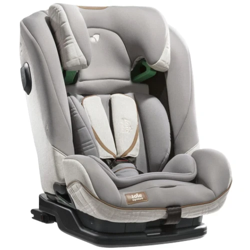 Scaun auto 9-36kg Isofix Joie i-Plenti Signature Oyster cumpăra în Chișinau