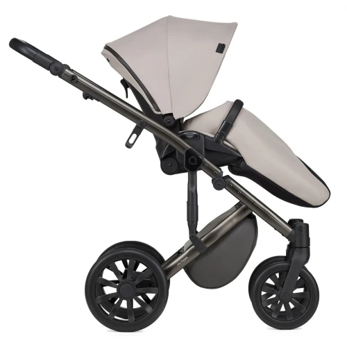 Коляска 2/1 Anex M-Type 2023 Shell купить в Кишиневе
