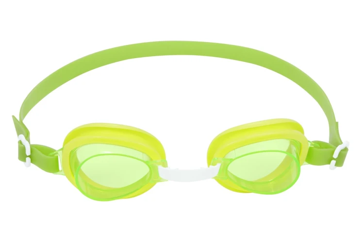 Ochelari pentru înot Bestway Aqua Essential în sort. cumpăra în Chișinau