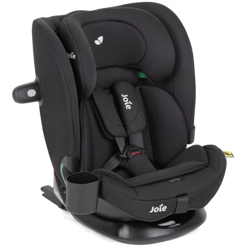 Scaun auto 76-150 cm (i-Size) Isofix Joie i-Bold Shale cumpăra în Chișinau