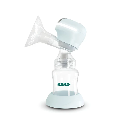 Pompa de sân electrică Neno Angelo cumpăra în Chișinau