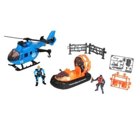 Elicopter de salvare Chap Mei cumpăra în Chișinau