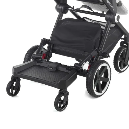 Подножка для коляски для второго ребенка Jane Go Up Surfer купить в Кишиневе