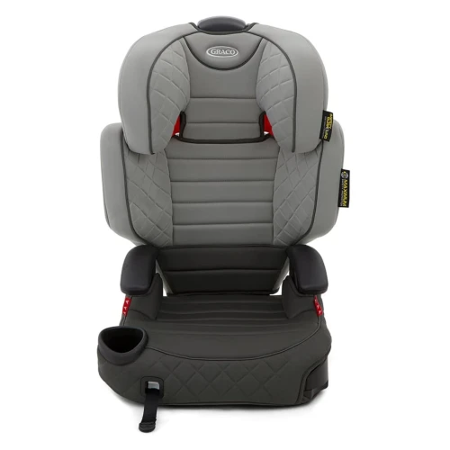 Автокресло 15-36кг Isofix Graco Affix LX Nickel купить в Кишиневе