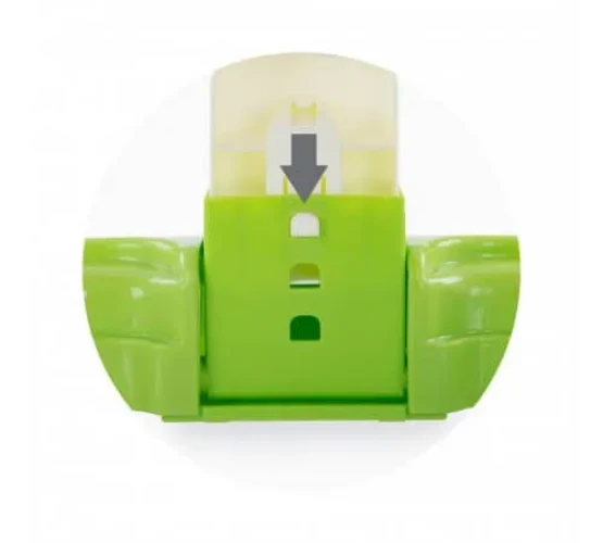 Ходунoк Chipolino 4-в-1 Joya Lux Звёзды купить в Кишиневе