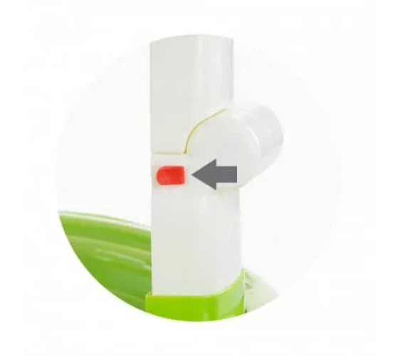 Ходунoк Chipolino 4-в-1 Joya Lux Звёзды купить в Кишиневе