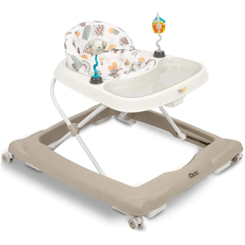 Premergator Caretero Canto Beige cumpăra în Chișinau