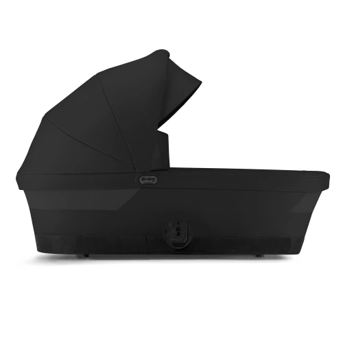 Landou Cybex Gazelle S Moon Black cumpăra în Chișinau