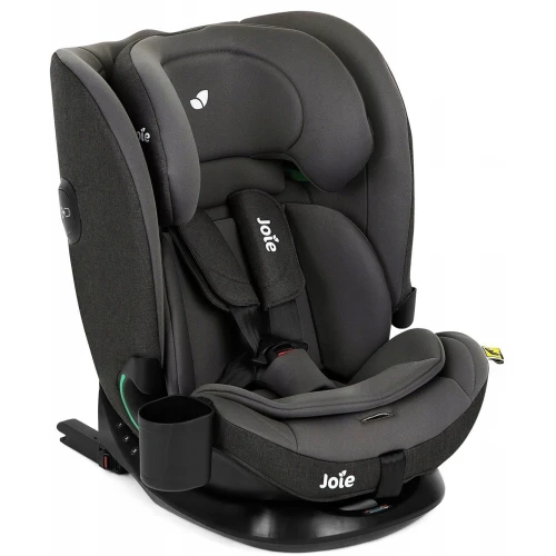 Scaun auto 76-150 cm (i-Size) Isofix Joie i-Bold Thunder cumpăra în Chișinau
