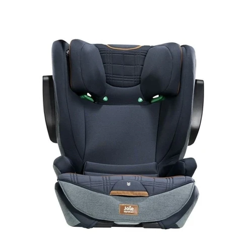 Scaun auto 15-36kg Isofix Joie i-Traver Signature Harbour cumpăra în Chișinau