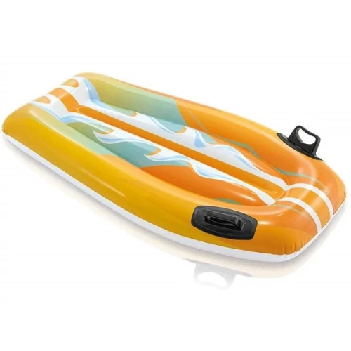 Saltea gonflabila Intex Joi Rider cumpăra în Chișinau