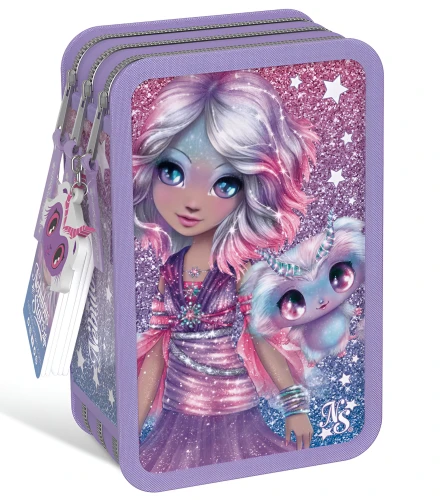 Penar echipat complet Nebulous Stars Estrelia cumpăra în Chișinau