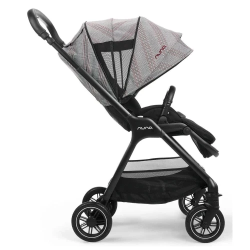Cărucior de plimbare Nuna Triv Ellis cumpăra în Chișinau