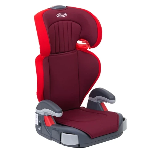 Автокресло 15-36кг Graco Junior Maxi Chilli купить в Кишиневе