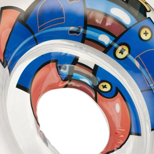 Cerc gonflabil Roxy Kids Flipper Pirate, 8.8-9 cm cumpăra în Chișinau