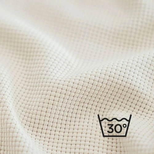 Летний чехол для автокресла Britax-Römer Dualfix (5Z/Pro/Pro M) Moonbeam купить в Кишиневе