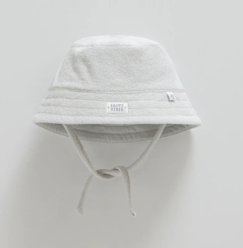 Căciulă Caramell Sunny Days Grey (9-12L) cumpăra în Chișinau