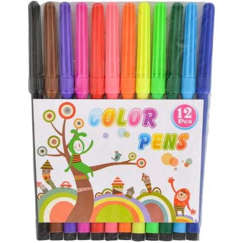 Палатка для детей Moni Play House Multicolor купить в Кишиневе