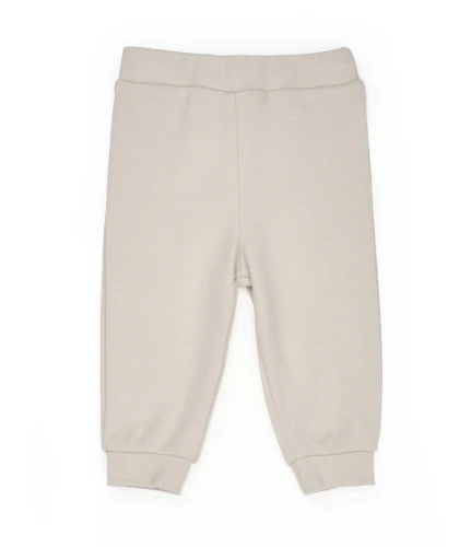 Комплект из 2 штук BabyCosy Cream (6-9М) купить в Кишиневе
