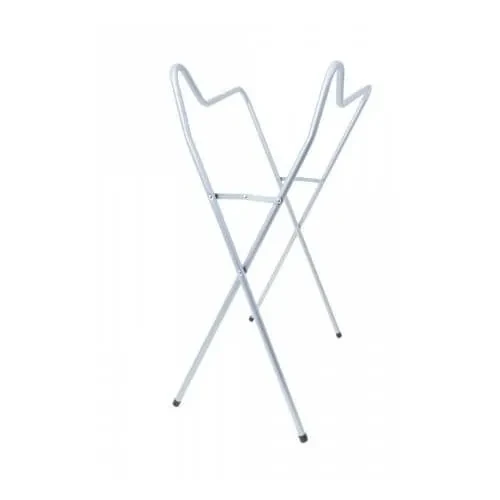 Suport metalic pentru cădiță Tega Baby Argintiu, 86/102 cm cumpăra în Chișinau