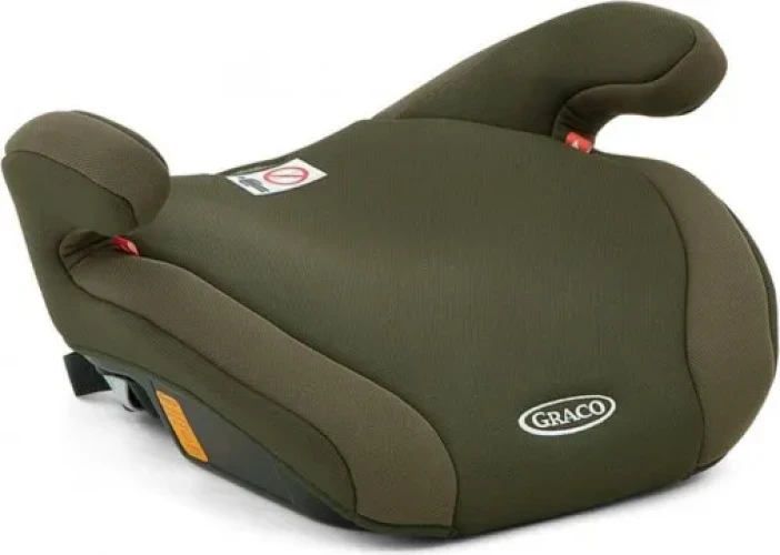 Inaltator auto 22-36 kg Isocatch Graco Connext Clover cumpăra în Chișinau