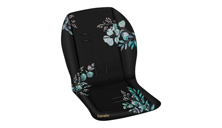 Accesorii pentru cărucioare Lionelo Seatliner Golden Moments Blue cumpăra în Chișinau