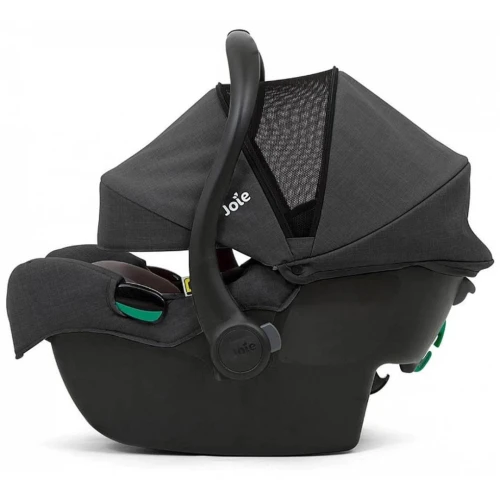 Scoica auto 40-85 cm (i-Size) Isofix Joie i-Gemm 3 Shale cumpăra în Chișinau